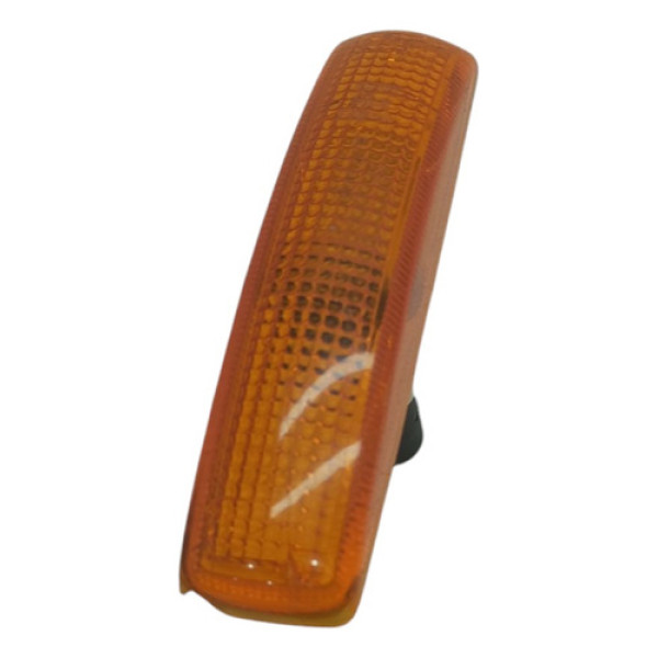 Luz Pisca Dianteiro Discovery 3 2010