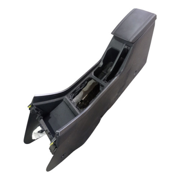 Console Central Apoio Braço Tiggo 3x Pro 1.0t Aut 2022 Ar-02