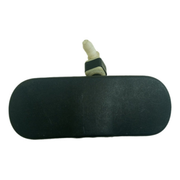 Brucutu Esquiço Limpador Audi Q5 2014