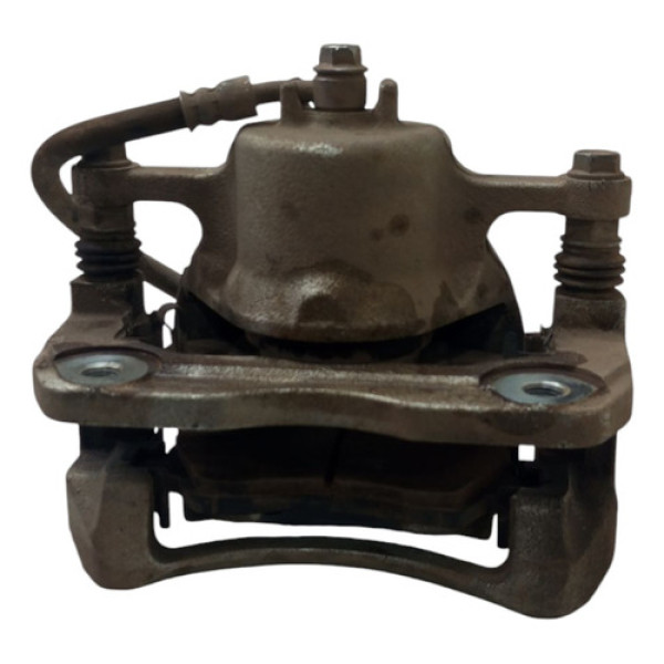 Pinça Dianteira Esquerda Hb20s Tgdi Confort 1.0 2024