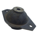 Coxim Motor Fiorino 1998