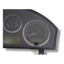 Painel Instrumento Range Rover Sport 3.6 2008