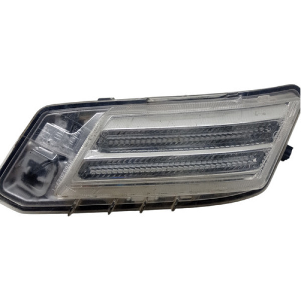 Farol De Milha Lado Direito Volvo Xc60 2012