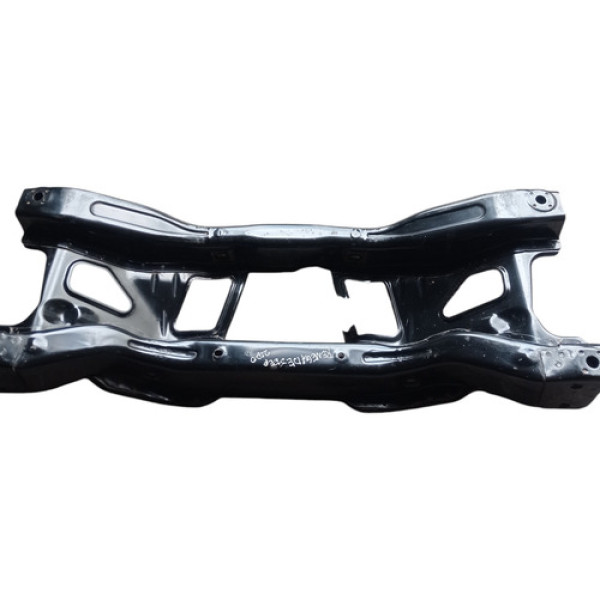 Quadra Agregado Jeep Renegade 1.8 2021