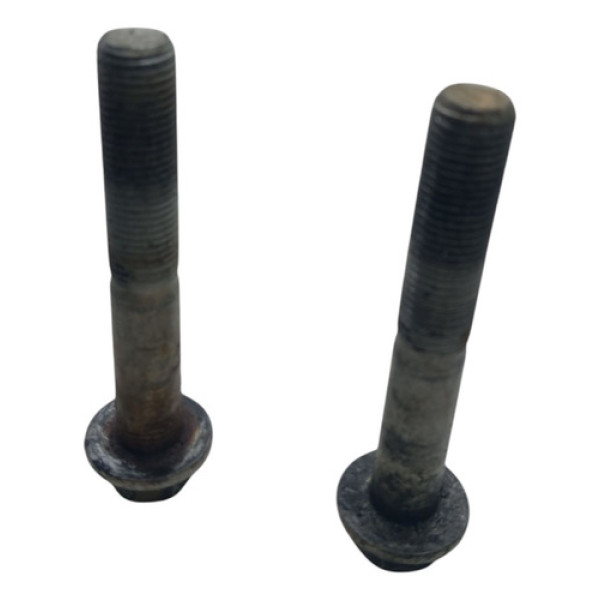 Parafuso Bandeja 3x Pro 1.0t Aut 2022 Ar-02