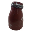 Mangueira Do Tbi Tiggo 3x Pro 1.0t Aut 2022 Ar-02