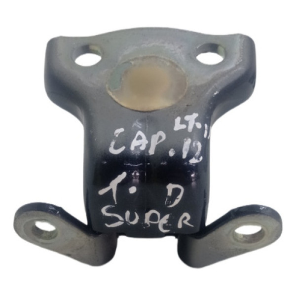 Dobradiça Superior Porta Traseira Direita Captiva 3.0 2012 