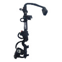 Chicote Bico Injetor S10 2.5 2015