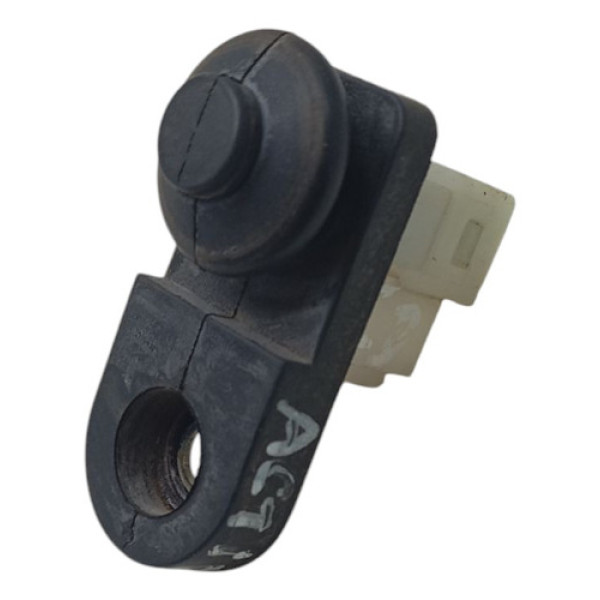 Sensor Interruptor Porta Actyon Sport 2006 A 2018