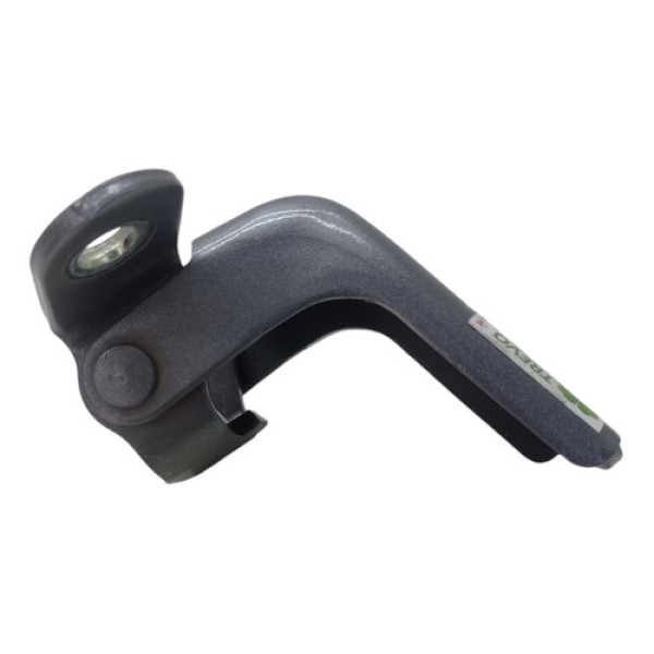 Dobradiça Sup Dianteiro Direito Nissan Kicks 1.6 2018