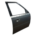 Porta Dianteira Direita Land Rover Range Rover Sport 2008
