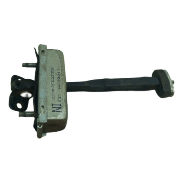 Limitador Porta Traseiro Esquerdo Discovery4 2010