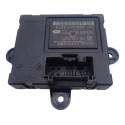 Discovery 4 Modulo Porta Traseira Direita Land Rover