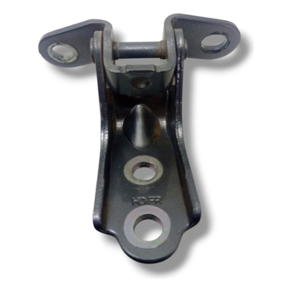 Dobradiç Supe Porta Dian Trasei Esque Hyun Creta 1.0 Tgdi 24