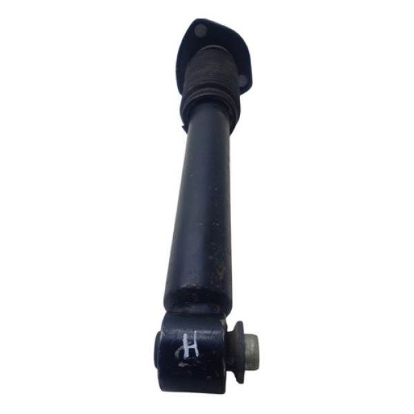 Amortecedor Traseiro Direito Bmw X5 2006