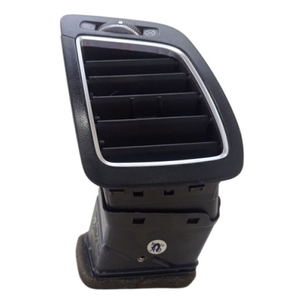 Difusor Ar Lado Esquerdo Kia Cadenza 2011