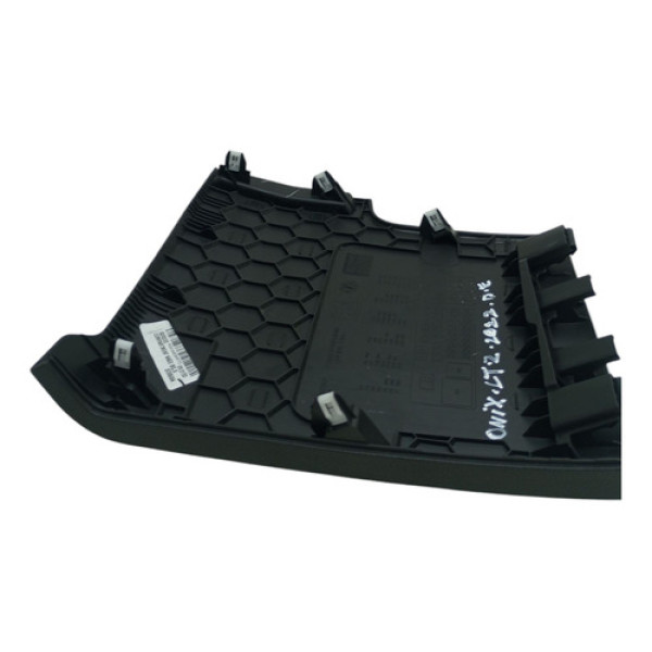 Tampa Caixa Fusível Onix Plus 1.0 Turbo Ltz Aut 20220 Sedan