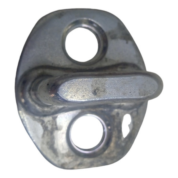 Batente Porta Hyundai Creta 1.0 Tgdi Comfort 2024