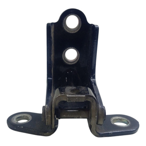 Dobradiça Traseiro Esquerdo Inferior Cadenza 3.2 1993