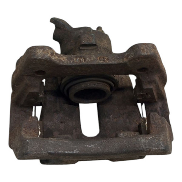 Pinça Traseira Esquerda Discovery 3 2.7 2008