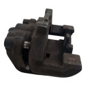 Pinça Dianteira Direita Xc60 2.0 2012