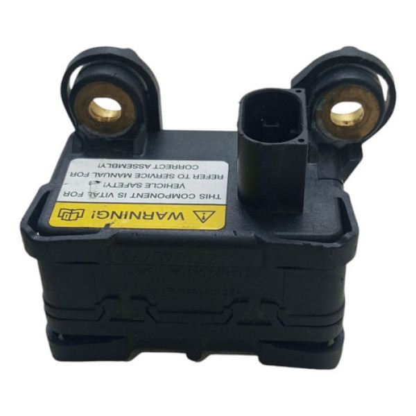 Módulo Sensor Velocidade Freelander2 2012