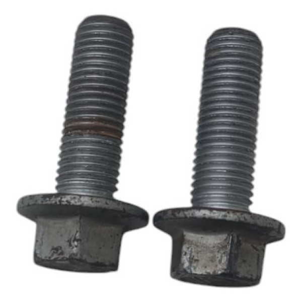 Porca Pinça Traseir Esquerd Tiggo 3x Pro 1.0t Aut 2022 Ar-02