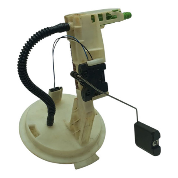 Boia Combustivel Glk 220 2014