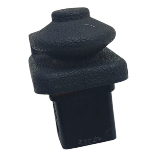 Sensor Interruptor Porta Frontier 2008 A 20160