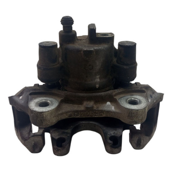 Pinça Traseira Esquerda Grand Cherokee 2012