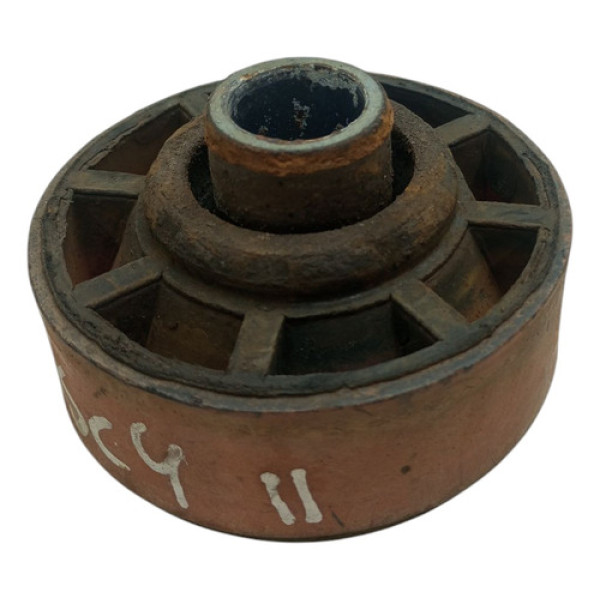 Coxim Carroceria Discovery 4 2011