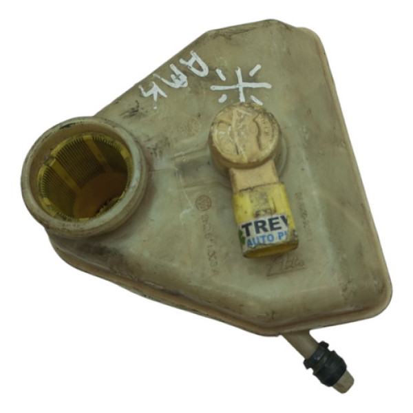 Reservatorio Fluido De Freio Amarok 2012