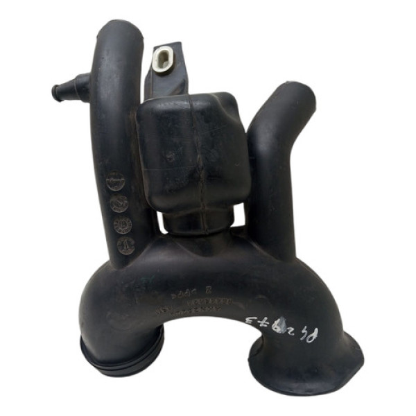 Ressonador Captiva 2011