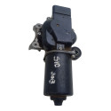 Motor Limpador Parabrisa Chevrolet S10 2013