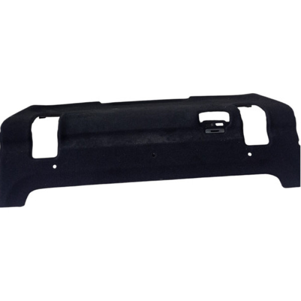 Tampao Porta Malas Cronos 1.3 Drive Manual 2020 Ar-01