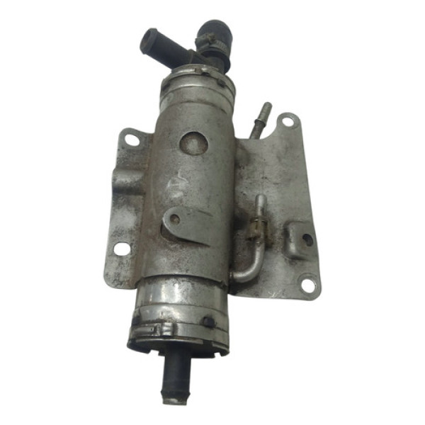 Válvula Egr Discovery2 2.5 1997