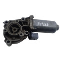 Motor Tração Range Rover Sport 2008 2.7