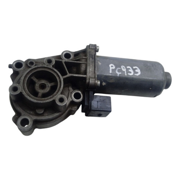 Motor Tração Range Rover Sport 2008 2.7