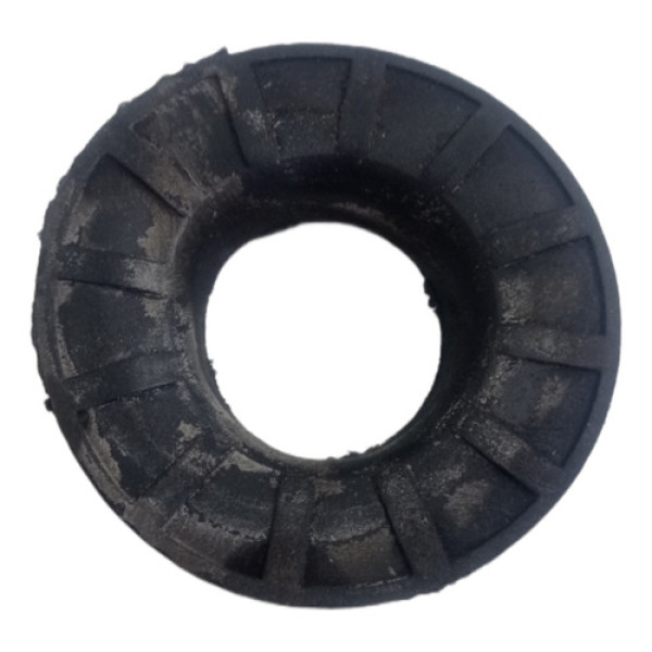 Calço Mola Traseira Esquerda Hyundai Hb20 1.0 Turbo Gdi 2023