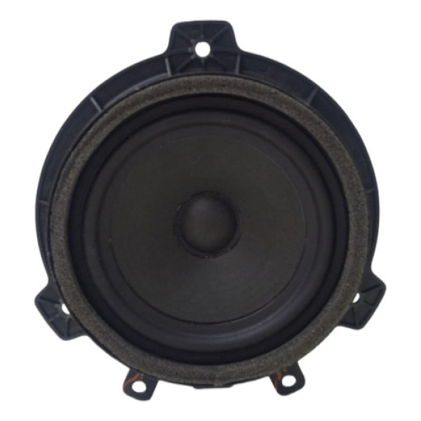Alto Falante Da Porta Dianteira Hyundai Hb20