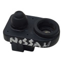 Sensor Porta Nissan Kicks 1.6 2018