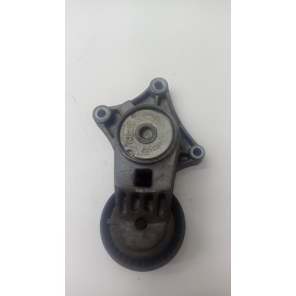 Tensor Esticador Correia Fiat Punto 1.6 2014