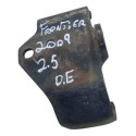 Coxim Motor Frontier Dianteiro Esquerdo 2009  2.5