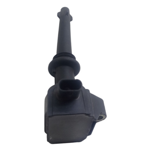 Bobina Ignição Range Rover Sport 2012