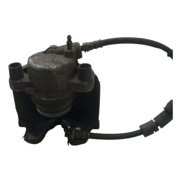 Pinça Dianteira Direita Freelander2 2012