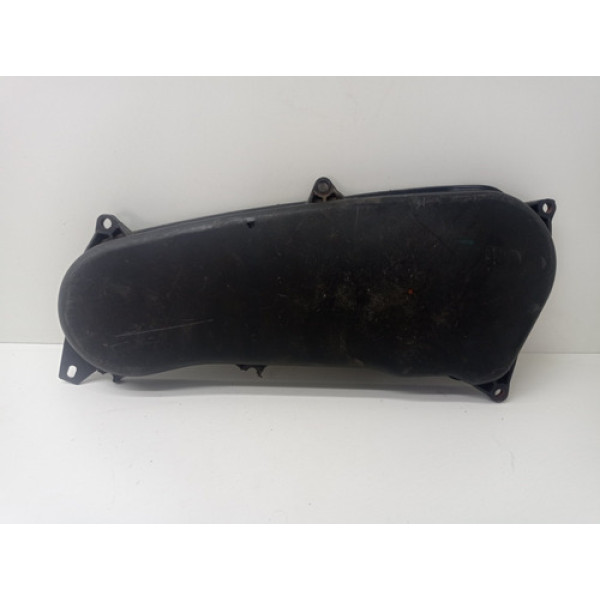 Capa Correia Dentada Interna Hilux Sw4 3.0 2015 (com Avaria)