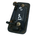 Maçaneta Externa Dianteira Direita Mitsubishi L200 2007