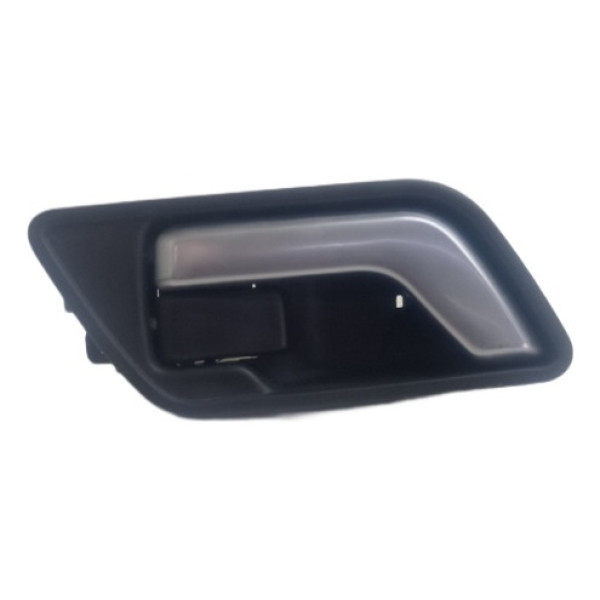 Maçaneta Interna Traseira Direita Freelander2 2008 