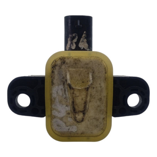 Sensor Impacto Mercedes L200