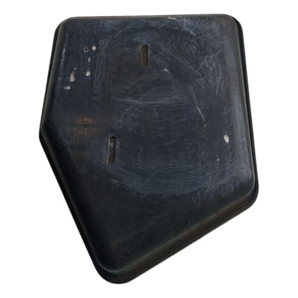 Ressonador Filtro Ar Pajero Full 2005